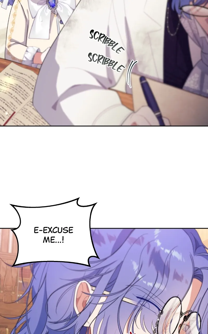 This Wasn’t in My Adoption Plan! Chapter 2 page 81 - 