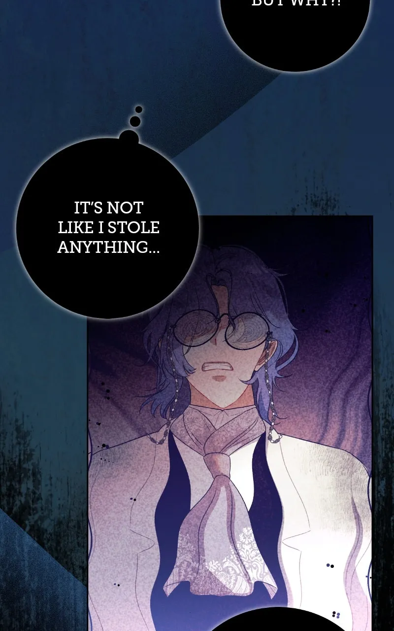 This Wasn’t in My Adoption Plan! Chapter 2 page 87 - 