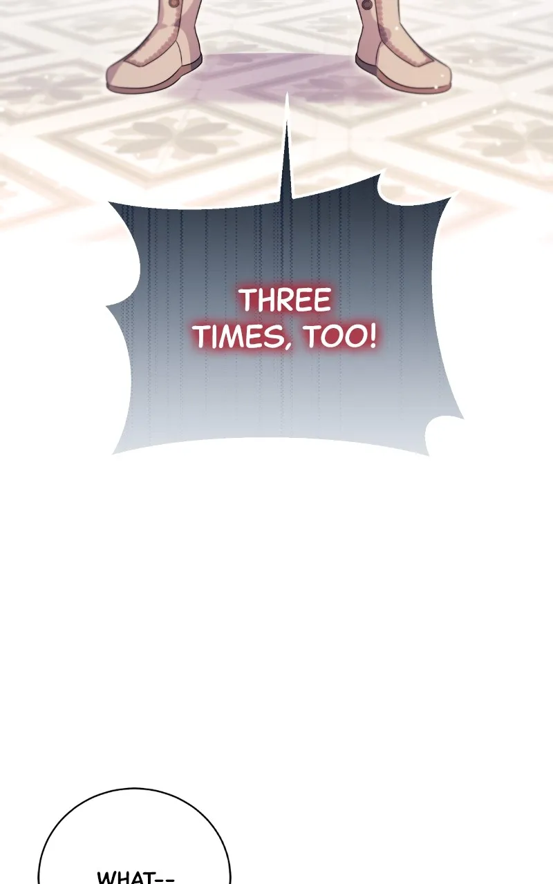 This Wasn’t in My Adoption Plan! Chapter 2 page 91 - 