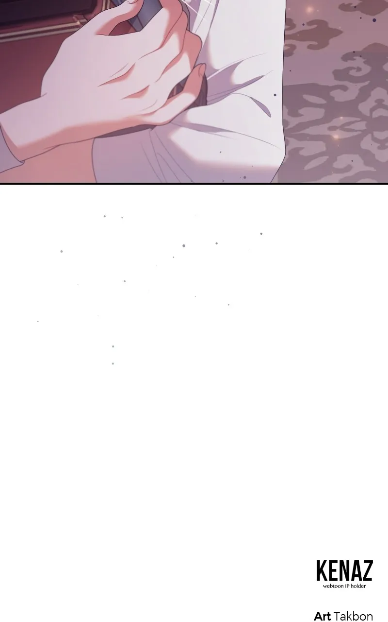 This Wasn’t in My Adoption Plan! Chapter 20 page 104 - 