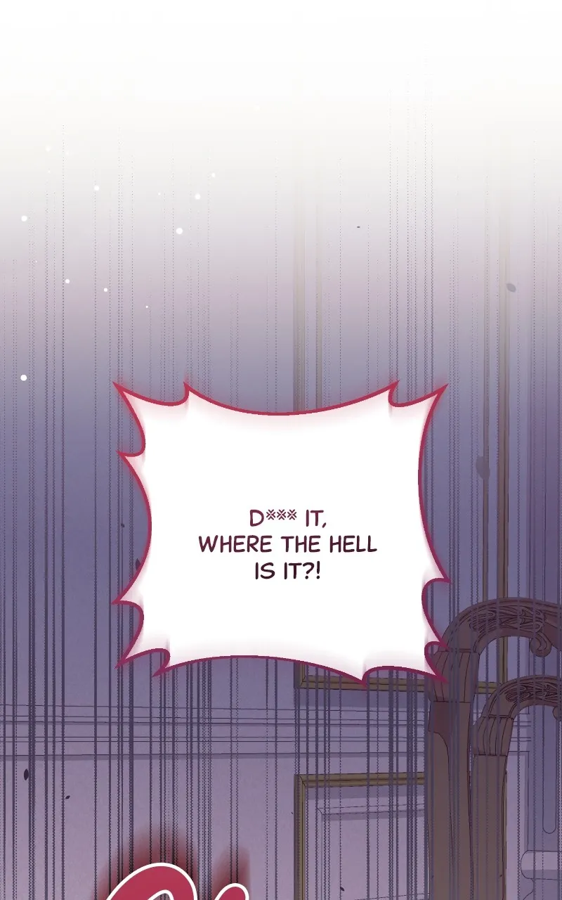 This Wasn’t in My Adoption Plan! Chapter 20 page 23 - 