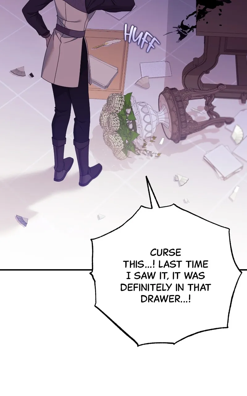 This Wasn’t in My Adoption Plan! Chapter 20 page 26 - 