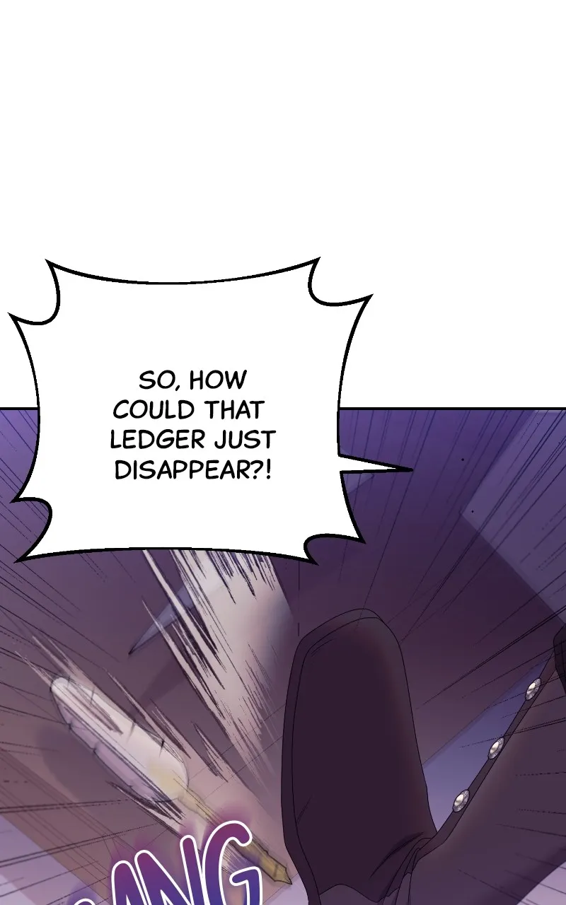 This Wasn’t in My Adoption Plan! Chapter 20 page 27 - 