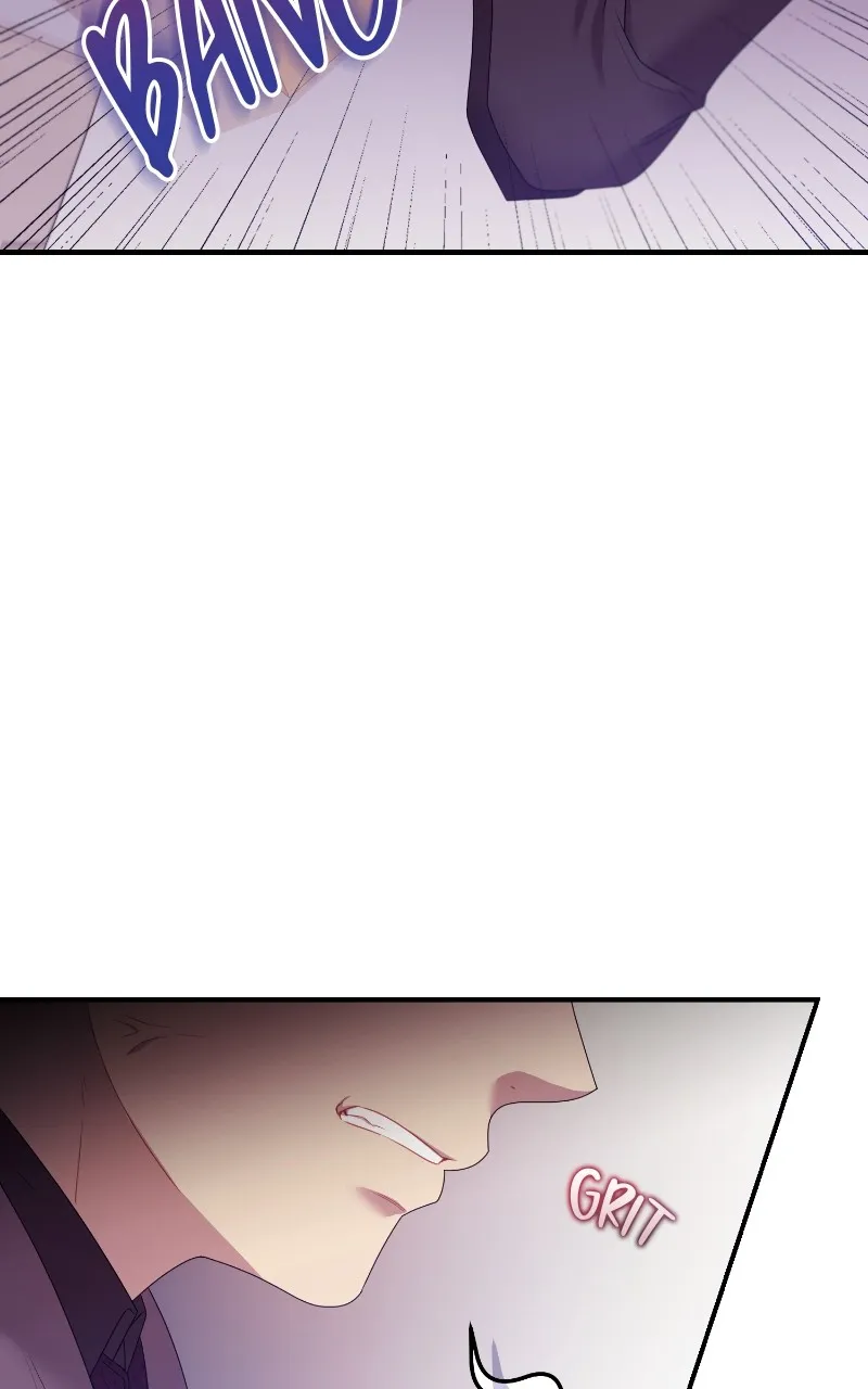 This Wasn’t in My Adoption Plan! Chapter 20 page 28 - 