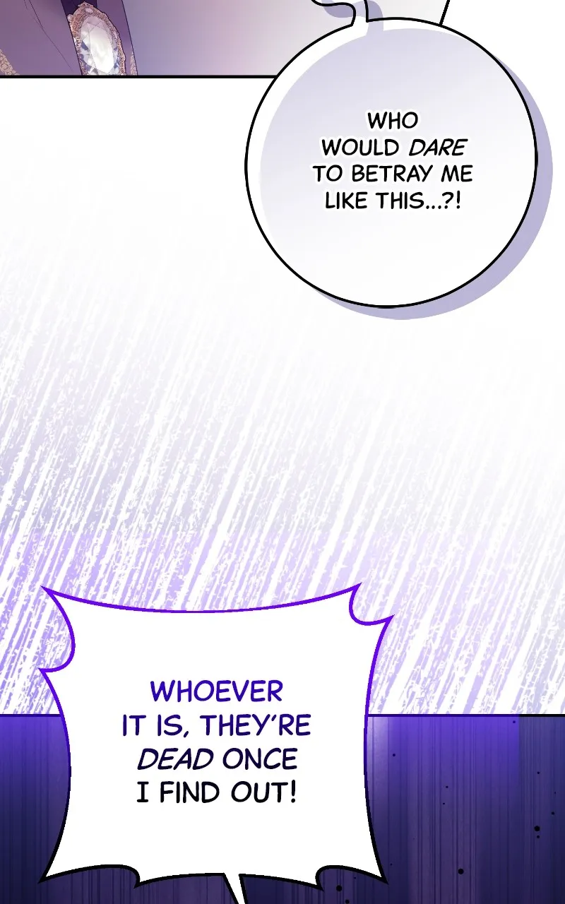 This Wasn’t in My Adoption Plan! Chapter 20 page 29 - 