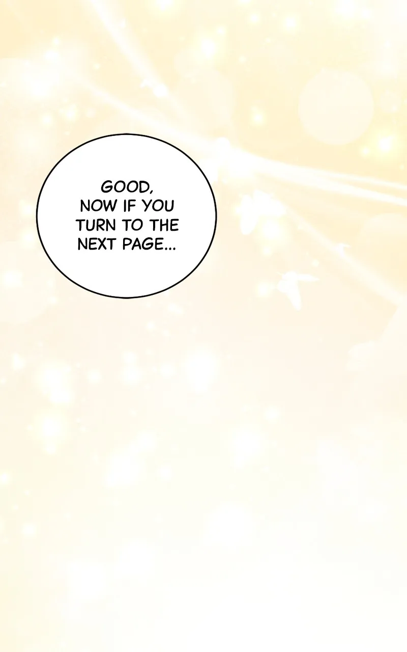 This Wasn’t in My Adoption Plan! Chapter 20 page 4 - 