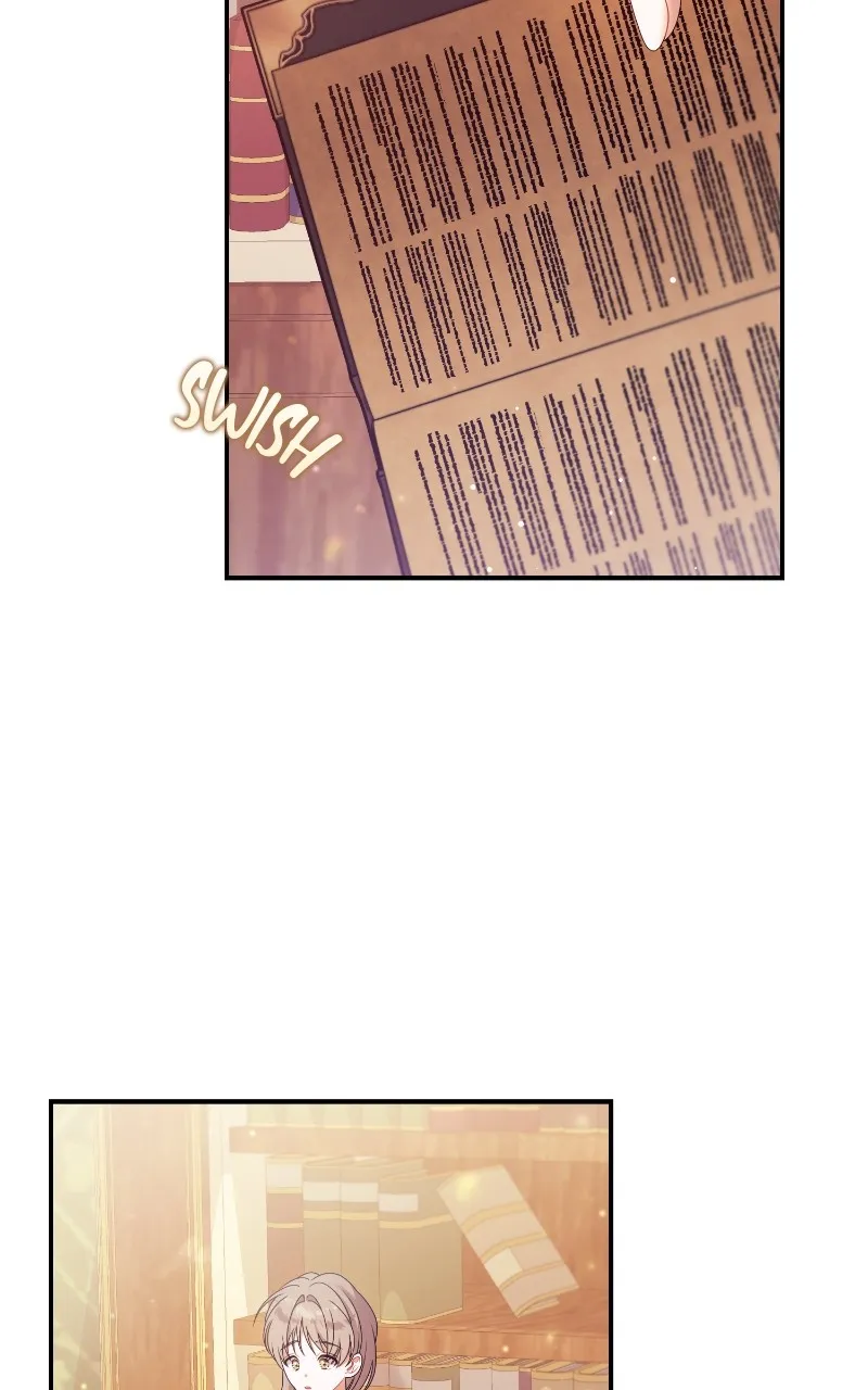 This Wasn’t in My Adoption Plan! Chapter 20 page 42 - 