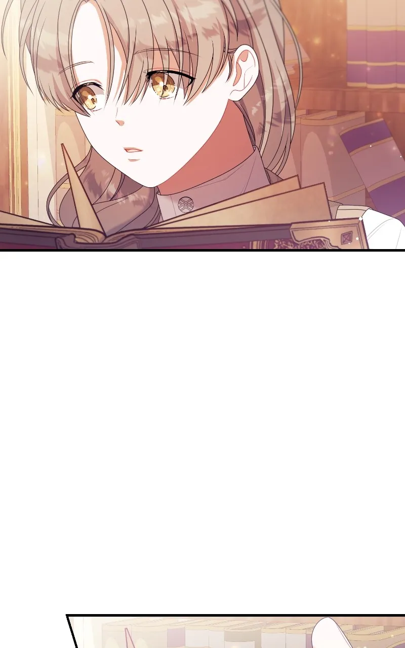 This Wasn’t in My Adoption Plan! Chapter 20 page 44 - 