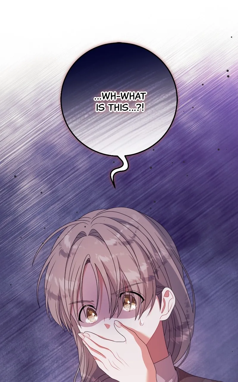 This Wasn’t in My Adoption Plan! Chapter 20 page 46 - 