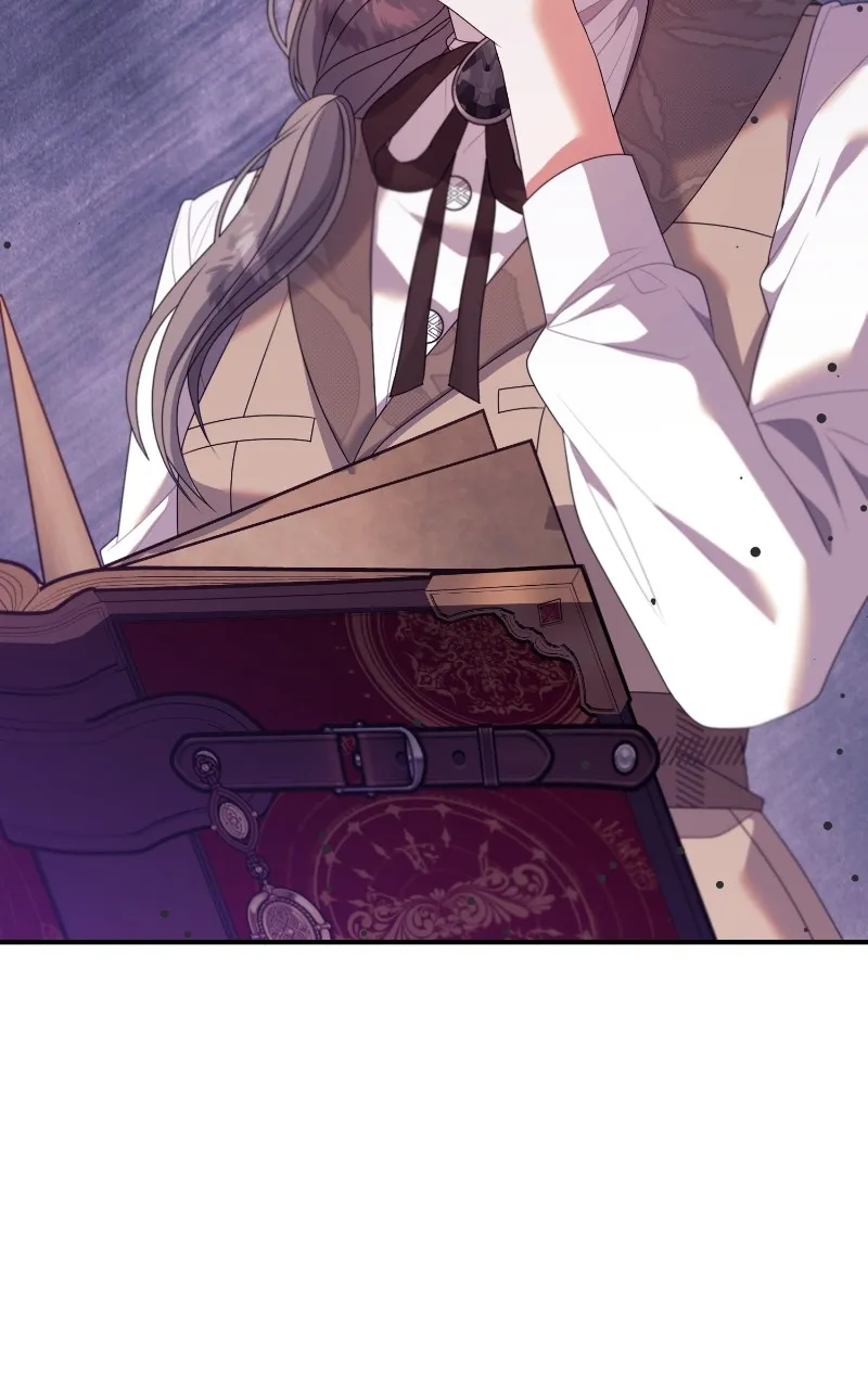 This Wasn’t in My Adoption Plan! Chapter 20 page 47 - 
