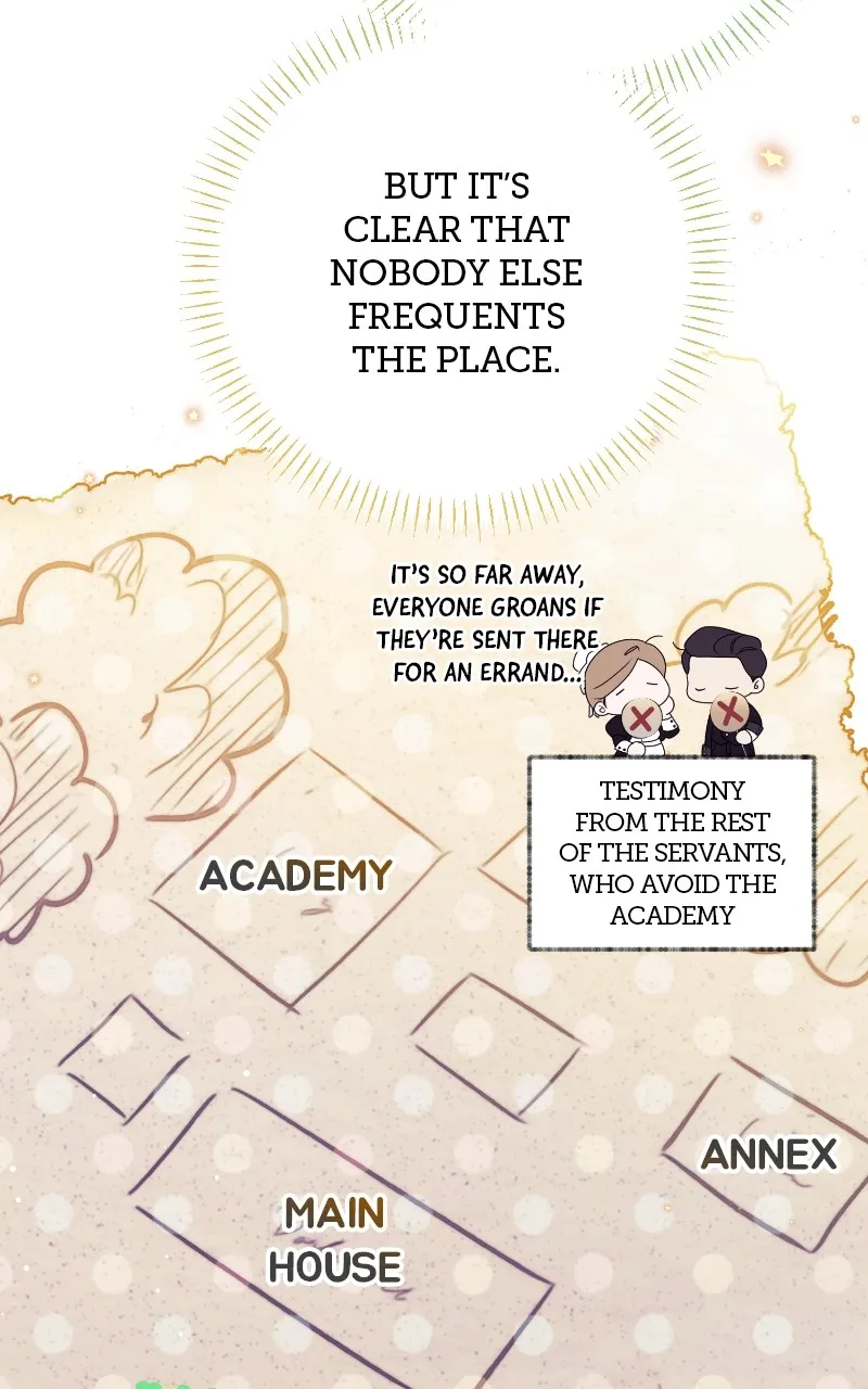 This Wasn’t in My Adoption Plan! Chapter 20 page 51 - 