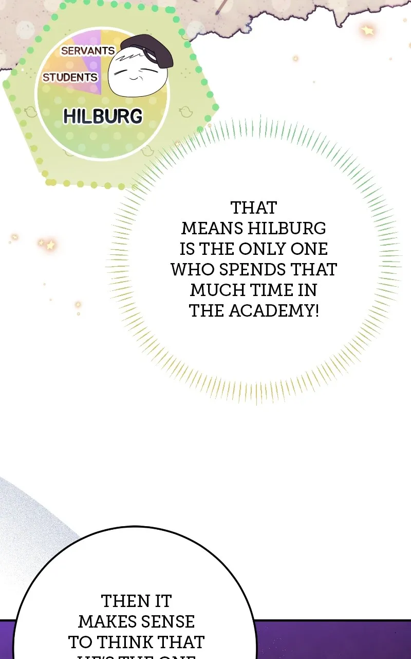 This Wasn’t in My Adoption Plan! Chapter 20 page 52 - 