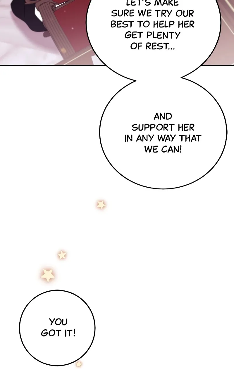 This Wasn’t in My Adoption Plan! Chapter 20 page 89 - 