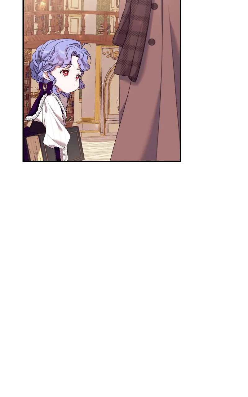 This Wasn’t in My Adoption Plan! Chapter 20 page 100 - 