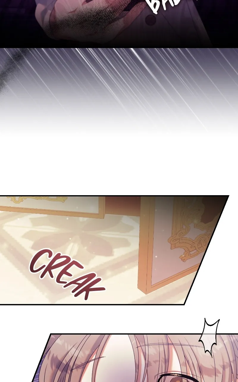 This Wasn’t in My Adoption Plan! Chapter 21 page 13 - 