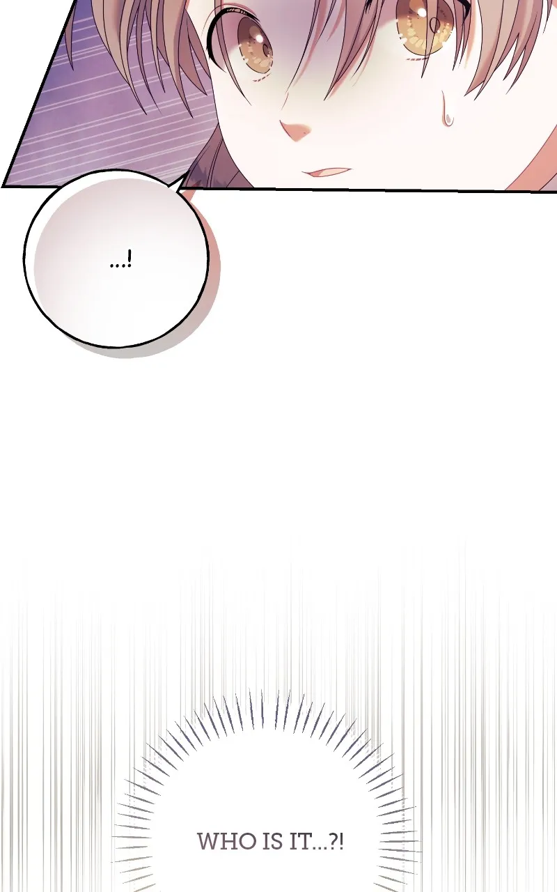 This Wasn’t in My Adoption Plan! Chapter 21 page 14 - 