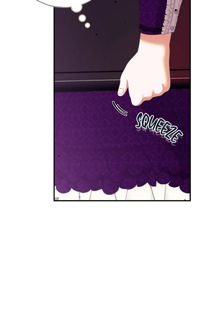 This Wasn’t in My Adoption Plan! Chapter 21 page 40 - 