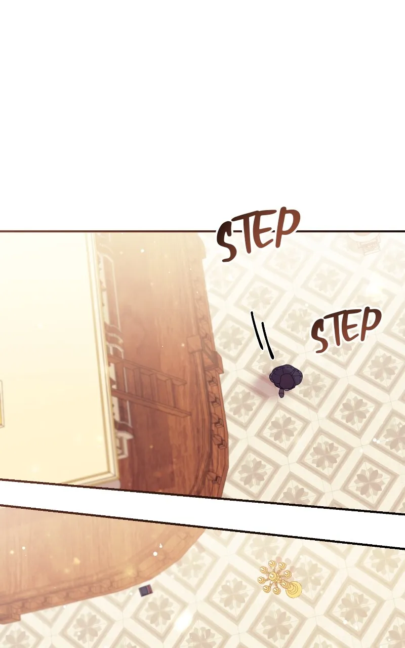 This Wasn’t in My Adoption Plan! Chapter 21 page 47 - 