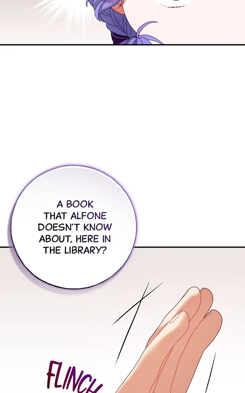 This Wasn’t in My Adoption Plan! Chapter 21 page 61 - 