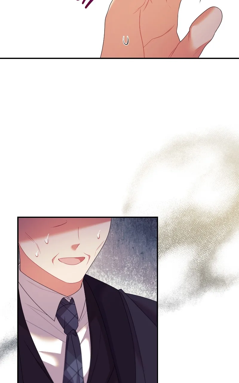 This Wasn’t in My Adoption Plan! Chapter 21 page 62 - 
