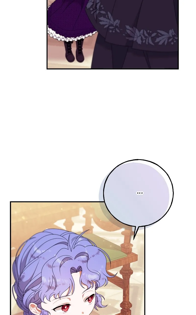 This Wasn’t in My Adoption Plan! Chapter 21 page 66 - 