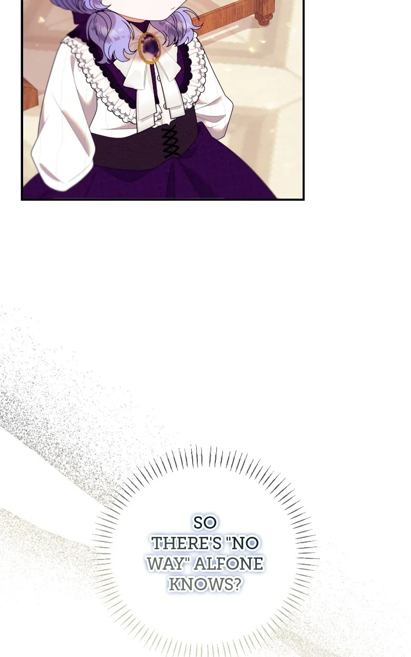 This Wasn’t in My Adoption Plan! Chapter 21 page 67 - 