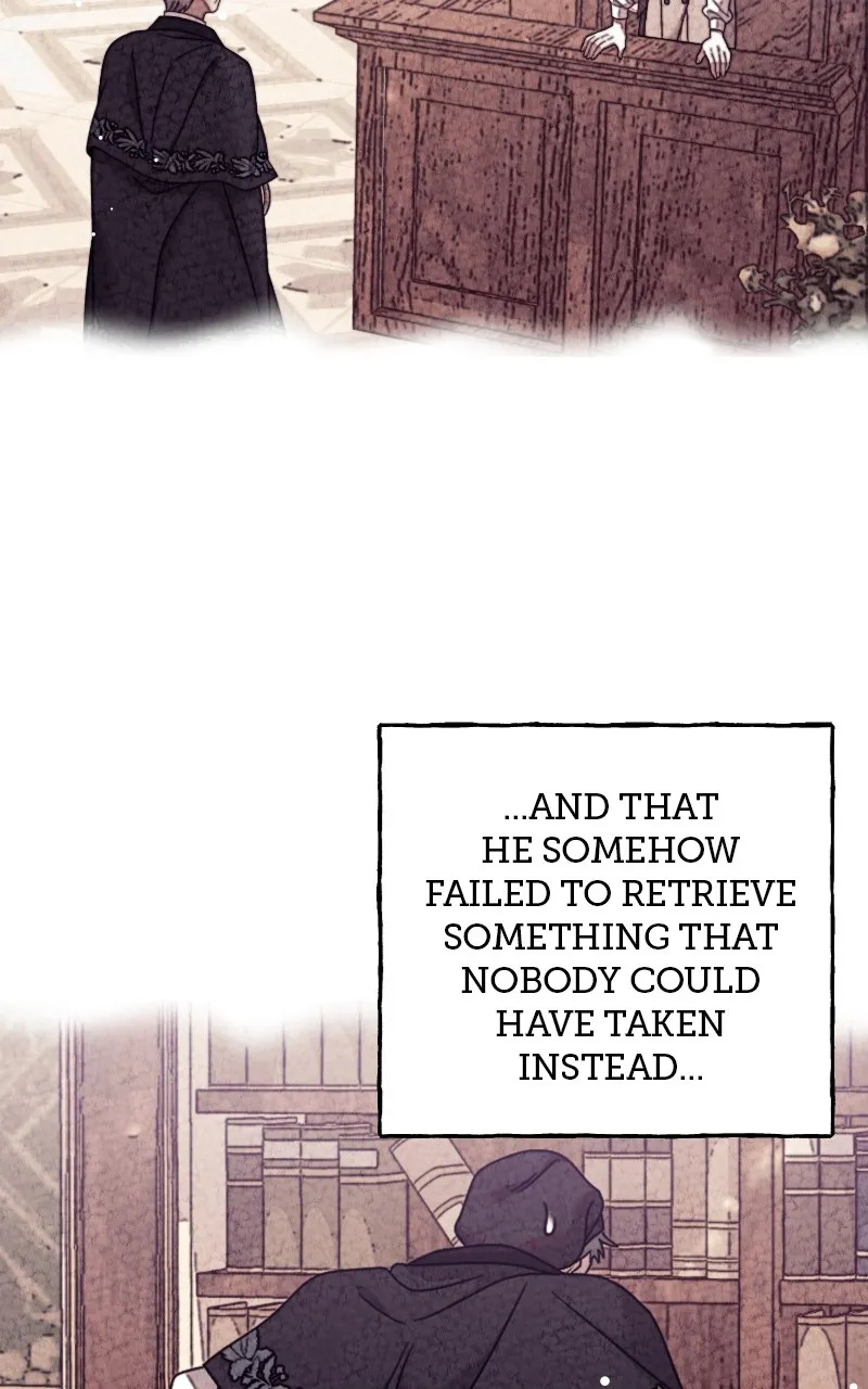 This Wasn’t in My Adoption Plan! Chapter 21 page 70 - 