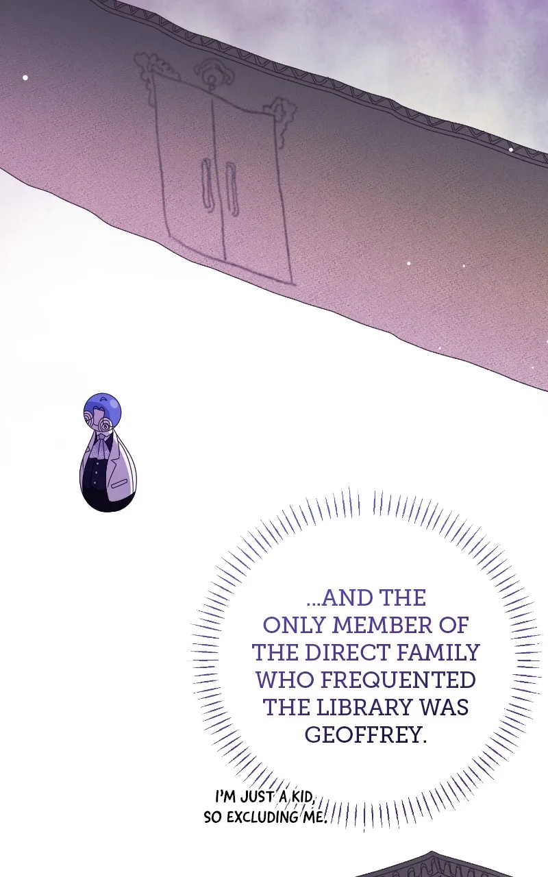 This Wasn’t in My Adoption Plan! Chapter 21 page 79 - 