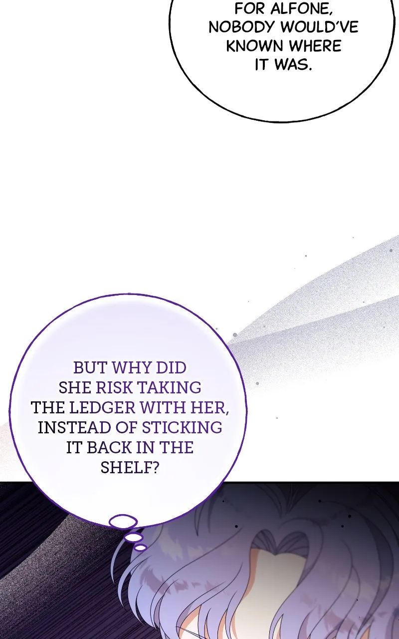 This Wasn’t in My Adoption Plan! Chapter 21 page 84 - 