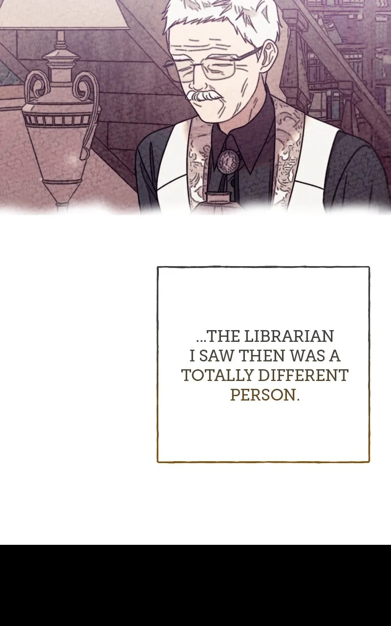 This Wasn’t in My Adoption Plan! Chapter 21 page 90 - 