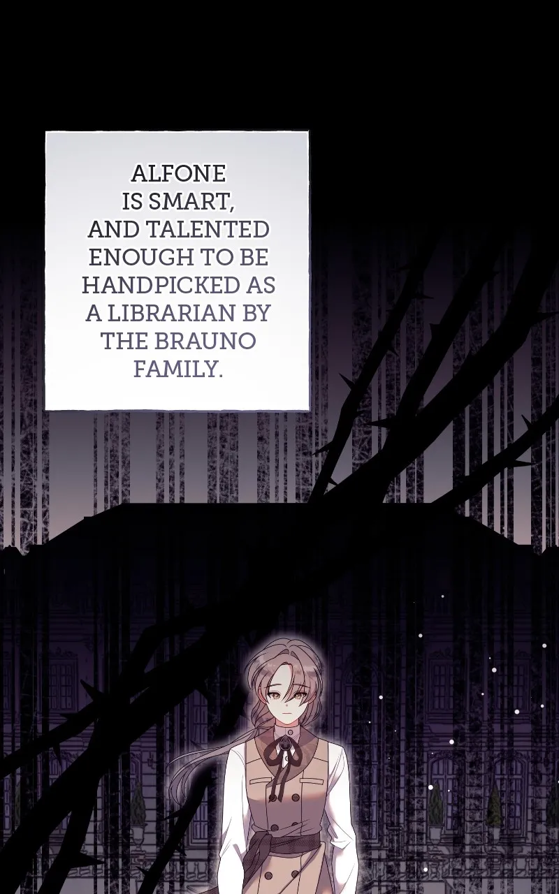 This Wasn’t in My Adoption Plan! Chapter 21 page 91 - 