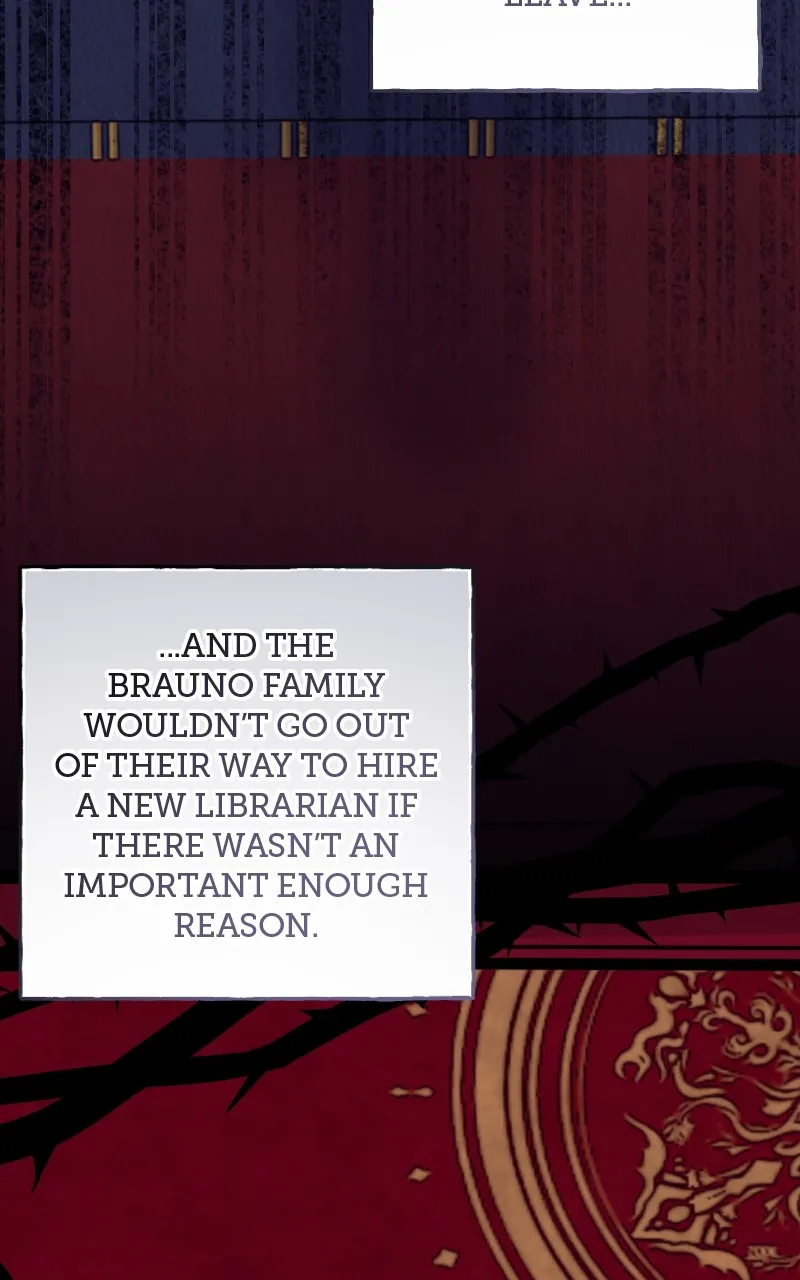 This Wasn’t in My Adoption Plan! Chapter 21 page 93 - 