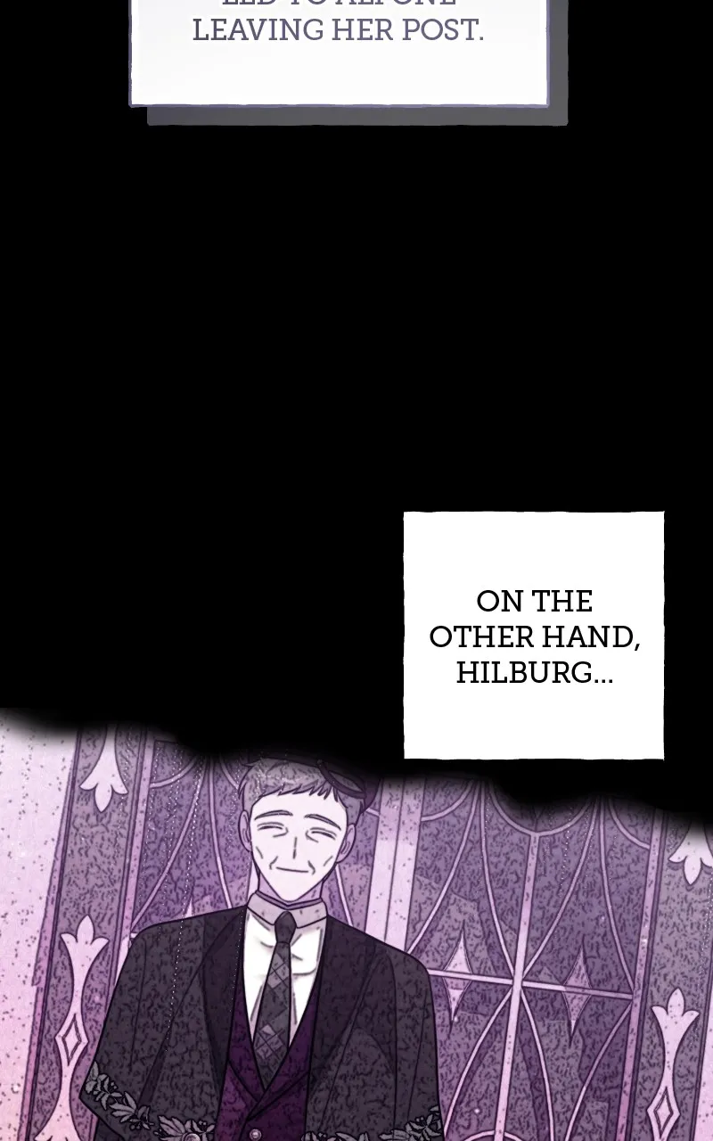This Wasn’t in My Adoption Plan! Chapter 21 page 96 - 