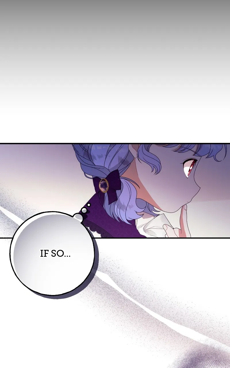 This Wasn’t in My Adoption Plan! Chapter 21 page 98 - 