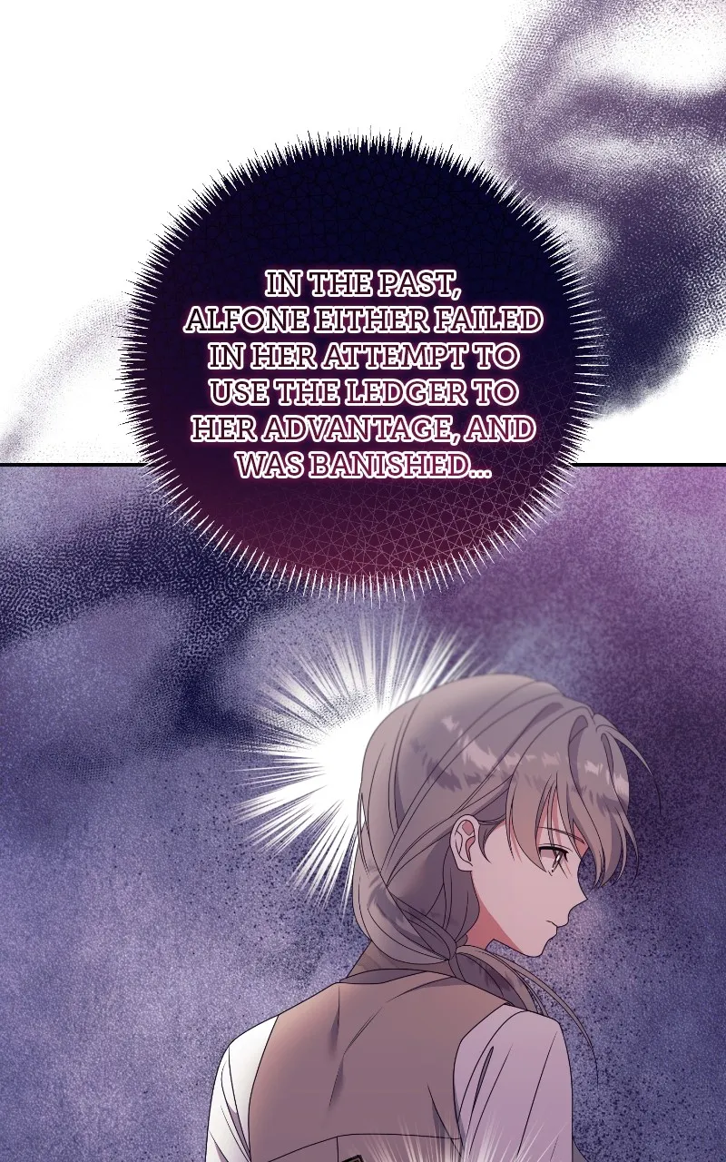 This Wasn’t in My Adoption Plan! Chapter 21 page 99 - 