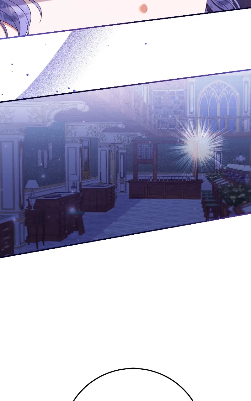 This Wasn’t in My Adoption Plan! Chapter 22 page 26 - 