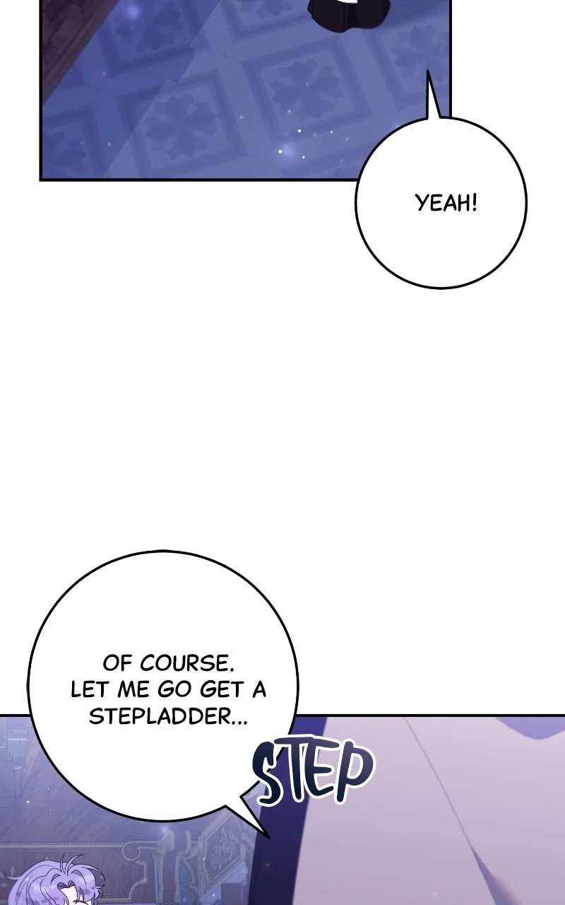 This Wasn’t in My Adoption Plan! Chapter 22 page 29 - 
