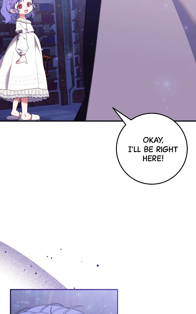 This Wasn’t in My Adoption Plan! Chapter 22 page 30 - 