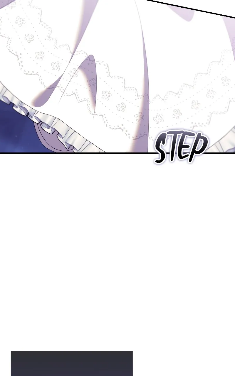 This Wasn’t in My Adoption Plan! Chapter 22 page 32 - 