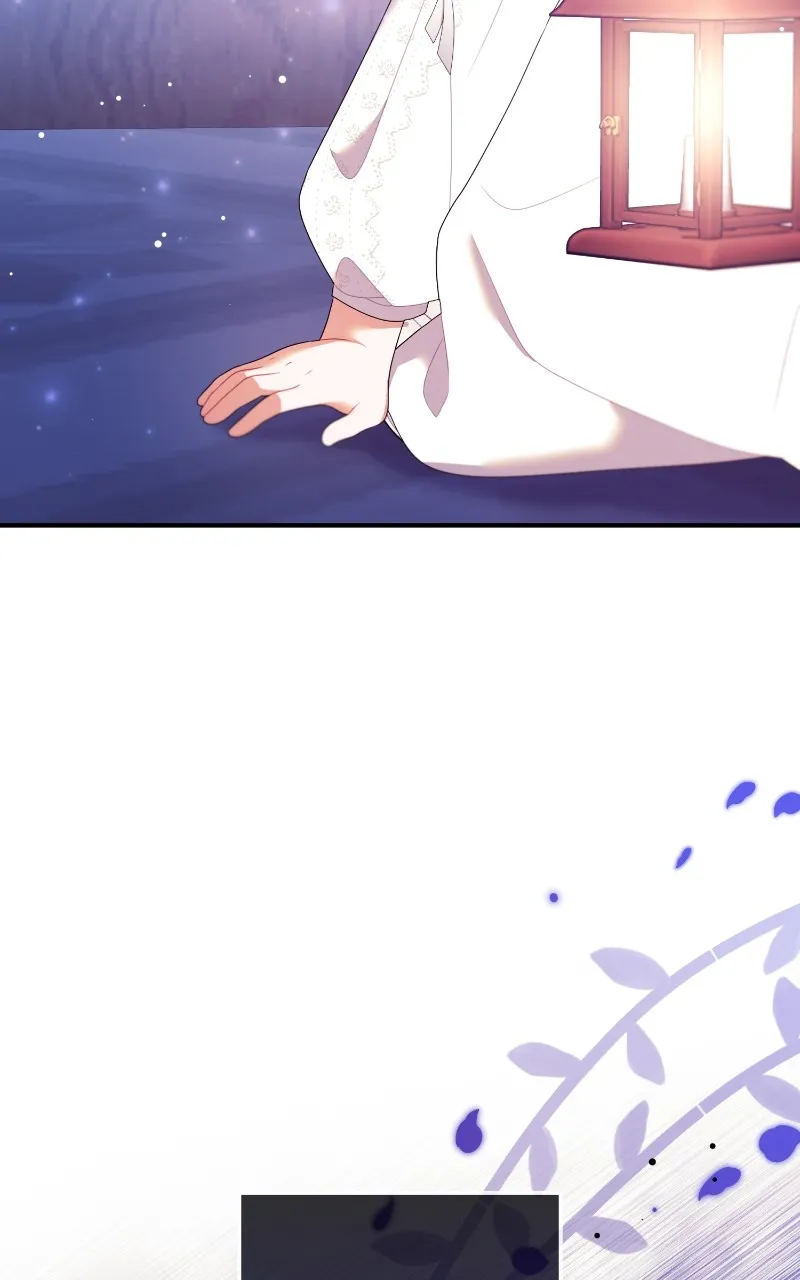 This Wasn’t in My Adoption Plan! Chapter 22 page 36 - 