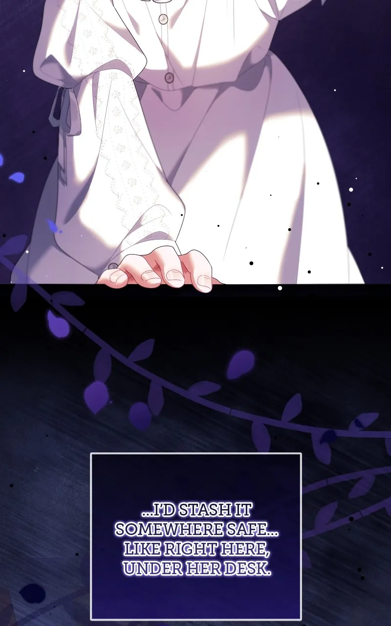 This Wasn’t in My Adoption Plan! Chapter 22 page 38 - 