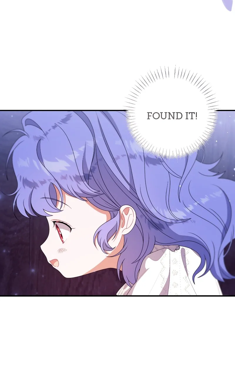 This Wasn’t in My Adoption Plan! Chapter 22 page 40 - 
