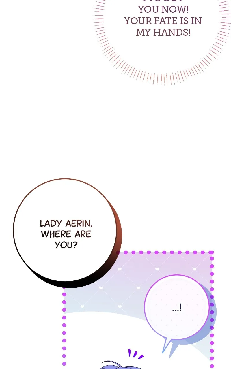 This Wasn’t in My Adoption Plan! Chapter 22 page 46 - 