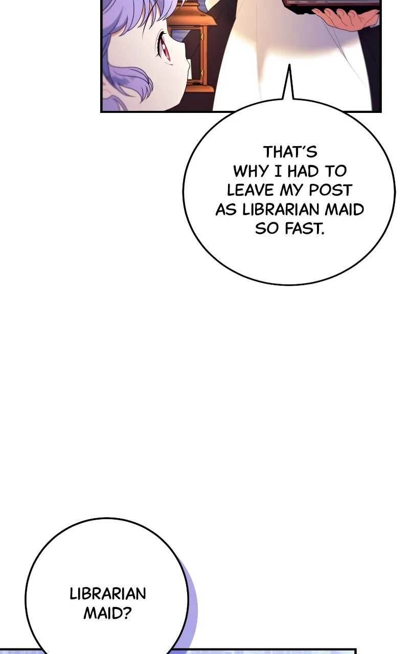 This Wasn’t in My Adoption Plan! Chapter 22 page 62 - 