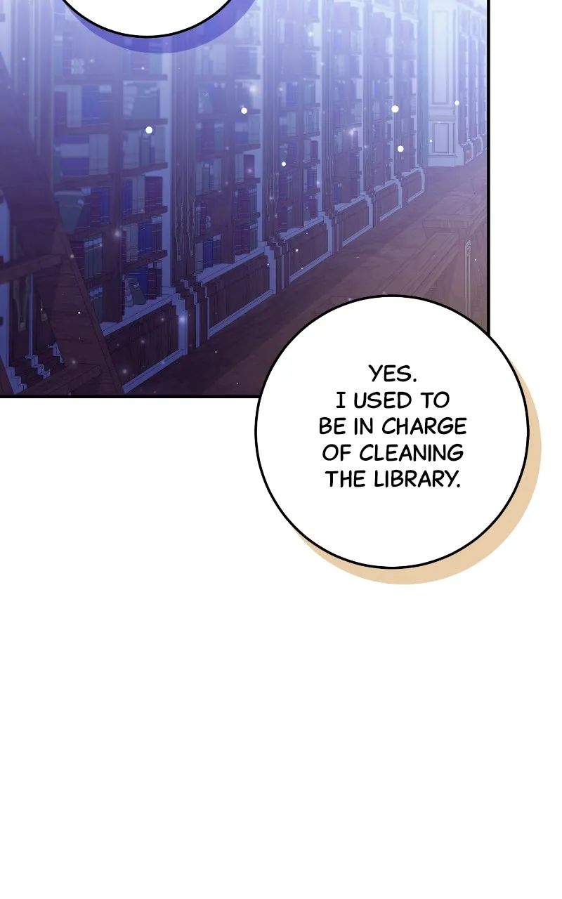 This Wasn’t in My Adoption Plan! Chapter 22 page 63 - 