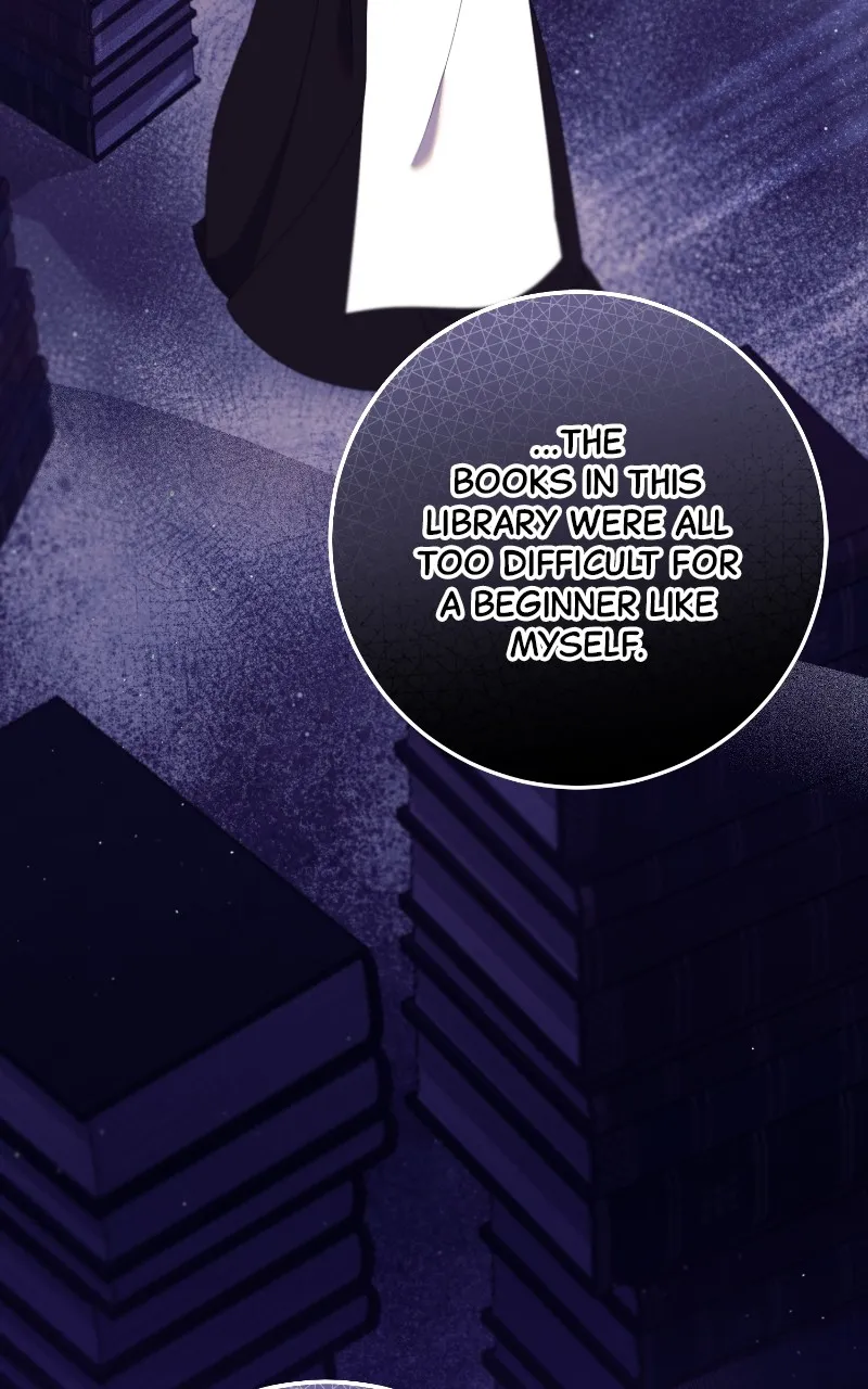 This Wasn’t in My Adoption Plan! Chapter 22 page 65 - 