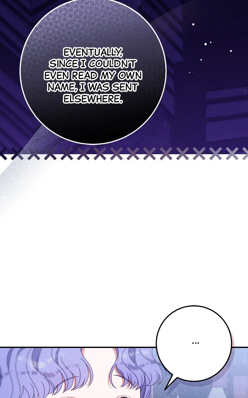 This Wasn’t in My Adoption Plan! Chapter 22 page 66 - 