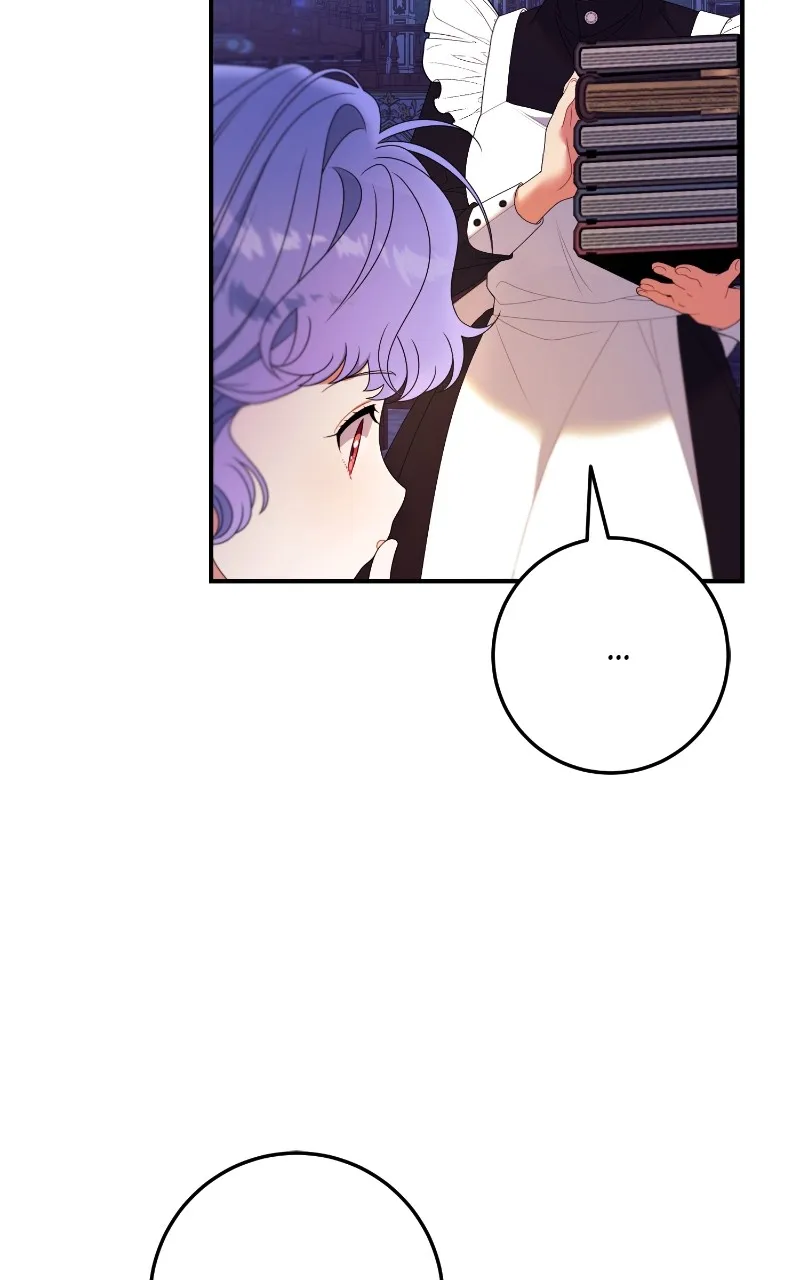 This Wasn’t in My Adoption Plan! Chapter 22 page 70 - 