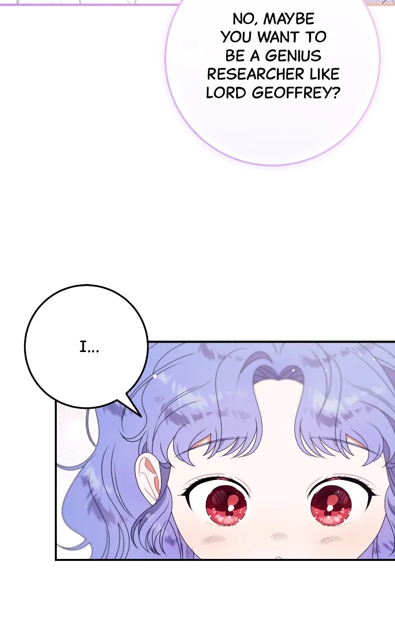 This Wasn’t in My Adoption Plan! Chapter 22 page 75 - 