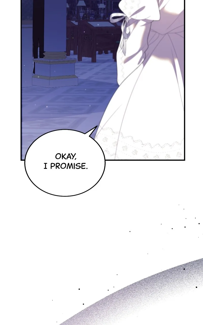 This Wasn’t in My Adoption Plan! Chapter 22 page 84 - 